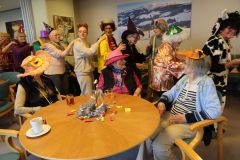 20240208_Schmutzige_Donnschtig_20