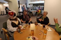 20240208_Schmutzige_Donnschtig_41
