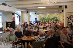 20240210_Schmutzige_Donnschtig_02