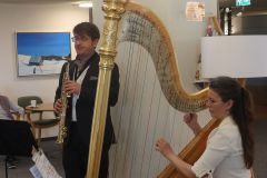 20240404_Harfe-Saxophonkonzert12