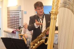 20240404_Harfe-Saxophonkonzert21