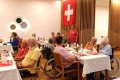 1.-Augustfeier-2024_17