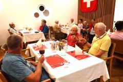 1.-Augustfeier-2024_36