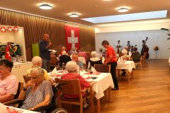 1.-Augustfeier-2024_39