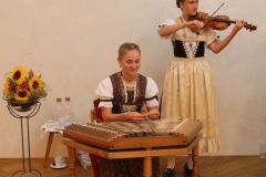 20240801_1.-Augustfeier-2024_04