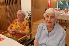 20240801_1.-Augustfeier-2024_38