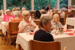 20240801_1.-Augustfeier-2024_42