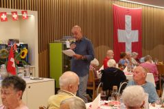 20240801_1.-Augustfeier-2024_44