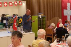 20240801_1.-Augustfeier-2024_45