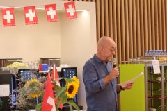 20240801_1.-Augustfeier-2024_46