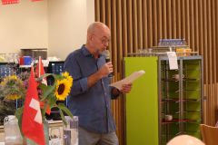 20240801_1.-Augustfeier-2024_47