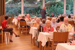 20240801_1.-Augustfeier-2024_50