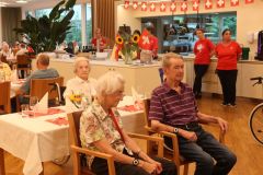 20240801_1.-Augustfeier-2024_52