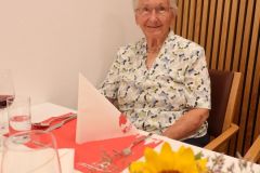 20240801_1.-Augustfeier-2024_56