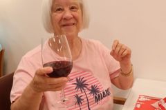 20240801_1.-Augustfeier-2024_60