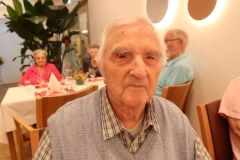 20240801_1.-Augustfeier-2024_61