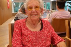 20240801_1.-Augustfeier-2024_62