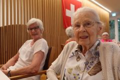 20240801_1.-Augustfeier-2024_63