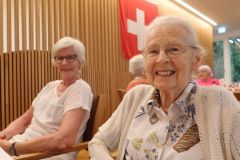 20240801_1.-Augustfeier-2024_64