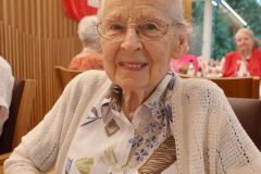 20240801_1.-Augustfeier-2024_65