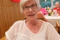 20240801_1.-Augustfeier-2024_66