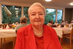 20240801_1.-Augustfeier-2024_67