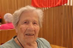 20240801_1.-Augustfeier-2024_68