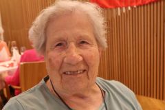 20240801_1.-Augustfeier-2024_69