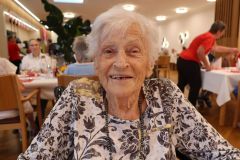 20240801_1.-Augustfeier-2024_70