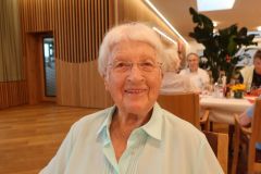 20240801_1.-Augustfeier-2024_71