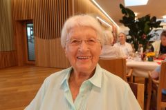 20240801_1.-Augustfeier-2024_72