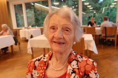 20240801_1.-Augustfeier-2024_73