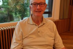 20240801_1.-Augustfeier-2024_74