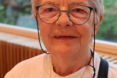 20240801_1.-Augustfeier-2024_75