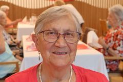 20240801_1.-Augustfeier-2024_76