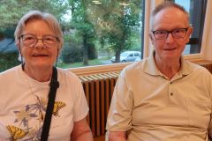 20240801_1.-Augustfeier-2024_77