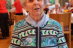 20240801_1.-Augustfeier-2024_78