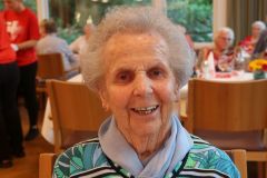 20240801_1.-Augustfeier-2024_79