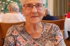 20240801_1.-Augustfeier-2024_80