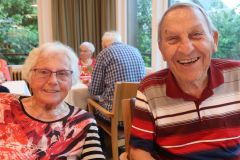 20240801_1.-Augustfeier-2024_81