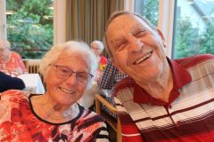 20240801_1.-Augustfeier-2024_82