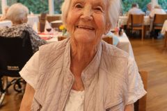 20240801_1.-Augustfeier-2024_84