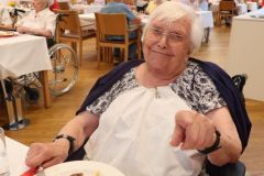 20240801_1.-Augustfeier-2024_86