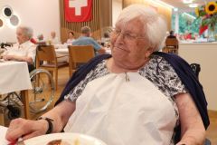 20240801_1.-Augustfeier-2024_87