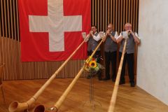 20240801_1.-Augustfeier-2024_88