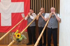 20240801_1.-Augustfeier-2024_89