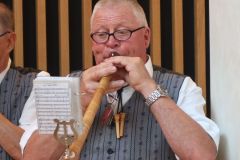 20240801_1.-Augustfeier-2024_90