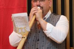 20240801_1.-Augustfeier-2024_91