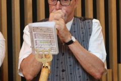 20240801_1.-Augustfeier-2024_92