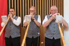 20240801_1.-Augustfeier-2024_93